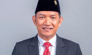 53 Orang Lolos Seleksi KPID Kaltim