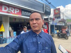 Sudah Mulai Teratasi, Khusus Banjir Kiriman Perlu Libatkan Pemprov Kaltim