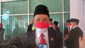 Dukung Pemkot Tekan Inflasi Daerah, Pusat Janjikan Bonus Rp 10 Miliar bagi Pemerintah Daerah yang Berhasil