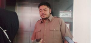 Banyak Bertebaran Kos-kosan dan Guest House, Pansus I Teliti Raperda Retribusi Khususnya