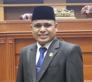 Lakukan Penyesuaian Edaran Pemutihan Honorer, Komisi IV Minta Prioritaskan Guru