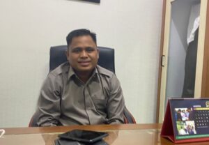 Lahan Pertanian Menjadi Korban, Komisi IV Sebut Tindak Tegas Penambang Ilegal