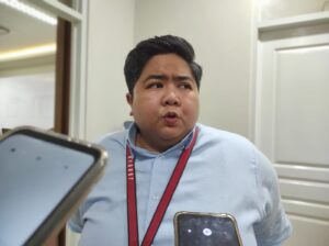 Anggota DPRD Kaltim Beri Tanggapan Soal Pelaksanaan Sistem Pendidikan Zonasi