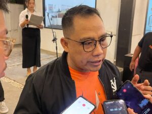 DPRD Kaltim Gagas Forum Pembauran Nusantara untuk Fasilitasi Badan Otorita IKN dan Masyarakat Lokal