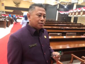 Perpanjangan Jabatan Kades, Usulan yang Membuat Pemerintahan Desa Tak Sehat