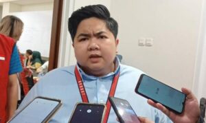 DPRD Kaltim Harap Objek Wisata Tepian Sungai Mahakam Dikembangkan