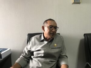 Tak Ada Titik Terang Sesuai Perjanjin, PT WIN Akan Dilaporkan ke Jalur Hukum