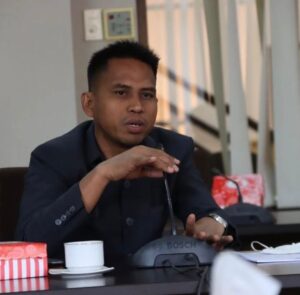 Pengurangan Emisi Karbon Berikan Kontribusi Terhadap Peningkatan PAD Kaltim