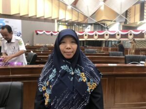 Angka Kelahiran di Luar Nikah Terus Meningkat, Pemprov Kaltim Harus Ambil Sikap