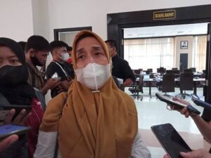 DPRD Kaltim Minta Pemerintah Bantu Tingkatkan Produktivitas UMKM