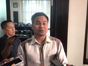 Lagu Kebangsaa “Indonesia Raya” Akan Diputar di Seluruh Kantor OPD Kaltim Tiap Pukul 10 Pagi