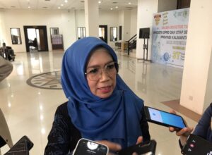 Daya Tampung Sekolah yang Minim Jadi Kendala Penerapan Sistem Zonasi Pada PPDB