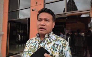 DPRD Kaltim Komitmen Awasi Pembebasan Lahan yang Dilakukan Badan Otorita di Wilayah IKN