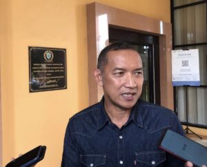 DPRD Kaltim Akan Kawal Masalah Ganti Rugi Lahan  PT WIN dan Warga Desa Kerayaan