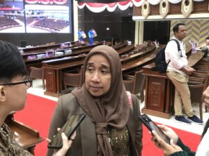 Jalin Kerjasama dengan Petani Sawit di Kukar, DPRD Kaltim Apresiasi Keputusan Kedubes Norwegia