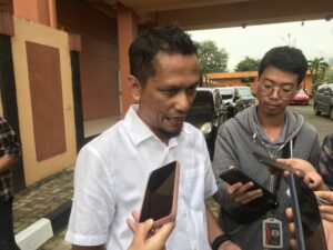 Thrifting Dianggap Merusak Pasar Produk Lokal, Komisi II: Presiden Sudah Melarang untuk Lindungi Produk Lokal