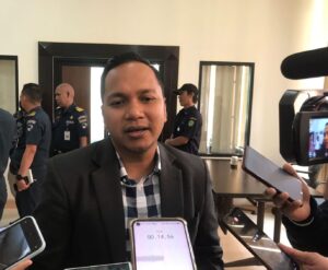 Usulan Ranperda Pengelolaan Alur Sungai Mahakam Didukung Penuh Anggota DPRD Kaltim