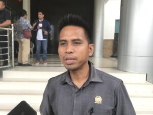 Peningkatan APBD Kaltim Tidak Selaras dengan Angka Kemiskinan, Pansus LKPJ Sebut Akan Jadi Catatan Penting