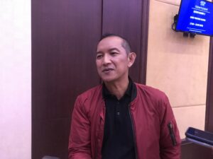 Sektor Kelapa Sawit Sangat Potensial di Kutim dan Berau, Agiel Minta Pemanfaatan Terus Digalakkan