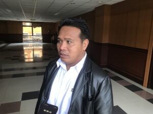 Tanggapi Keributan Tambang Ilegal di Loa Kulu, Pansus IP DPRD Kaltim Akan Sidak dalam Waktu Dekat