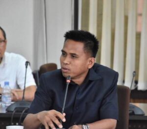 Kebijakan Lelang Dini yang Dilakukan Pemprov Diapresisasi Anggota DPRD Kaltim