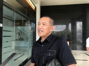 Adanya Pajak Alat Berat Diharap Mampu Signifikan Tingkatkan PAD Kaltim