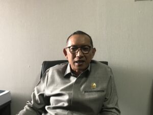 Agiel Suwarno Sebut DPRD Kaltim Seharusnya Contoh Skema Banmus DPRD DKI Jakarta