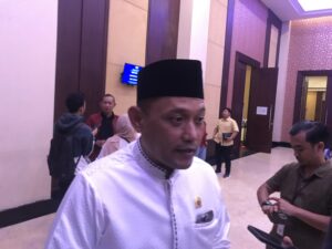 Kemelut Pelanggaran Pertambangan Kembali Memanas, DPRD Kaltim Gandeng APH untuk Lakukan Penindakan