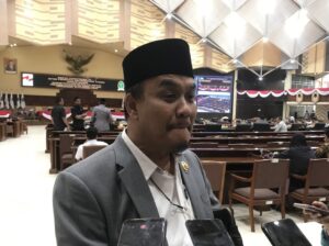 Dikembalikan ke Daerah, DPRD Kaltim Menyayangkan Keputusan Kementerian Soal Revisi Pergub 49