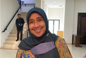 Pembangunan IKN di Kaltim, DPRD Minta Tenaga Kerja Lokal Dilibatkan