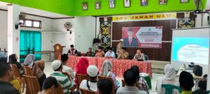 Sosialisasikan Pentingnya Bayar Pajak, DPRD Kaltim Sebut di Era Digital Prosesnya Sangat Mudah