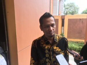 DPRD Kaltim Minta Pemerintah Gelar Operasi Pasar untuk Antisipasi Melambungnya Harga Barang