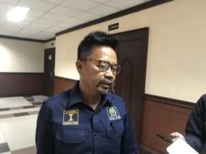 Komisi I DPRD Kaltim Akan Telurusi Dugaan Pembayaran Ganti Rugi Lahan yang Sudah Ditunaikan