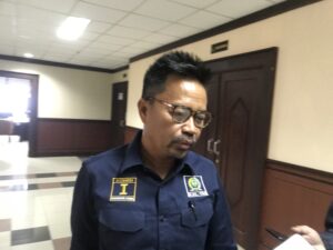 Nilai Ganti Rugi Lahan Tak Sesuai, Komisi I DPRD Kaltim Akan Kembali Panggil PHM