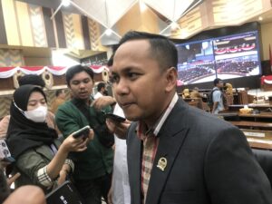 Pansus IP DPRD Kaltim Keluarkan Rekomendasi Tindak Lanjut Penanganan Kasus 21 IUP Palsu