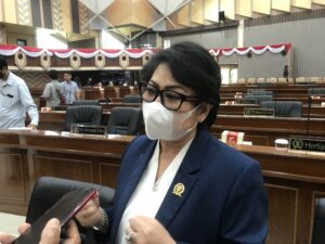 Ungkap Sempat Terjadi Miskomunikasi, DPRD Kaltim Sebut Pencabutan Dua Perda Masih Menunggu Hasil Fasilitasi
