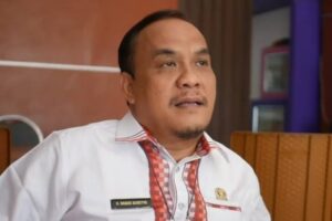 Menangkap Peluang, Balikpapan dan Samarinda Berpotensi Besar Sebagai Sasaran Hunian ASN IKN