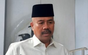 Bupati Kukar Harapkan Perusahaan Mampu Tingkatkan Kontribusi CSR untuk Pembangunan