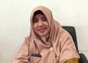 Siap-siap, Disnakertrans Kukar Akan Gelar Job Fair di Loa Janan