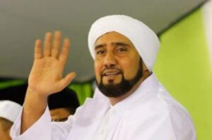Bersholawat Jilid II Segera Digelar di Kukar
