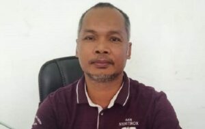 Desa Embalut Terima Dana Pembangunan Rp 15 Miliar