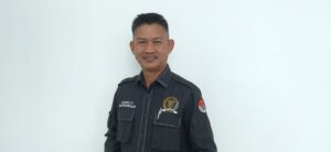 Rp350 Juta Revitalisasi Toilet Sekolah, Komisi IV DPRD Samarinda : Itu Bagus