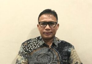 Pemkab Kukar Targetkan Realisasi Program 25 Ribu Nelayan Produktif Rampung di Tahun 2023