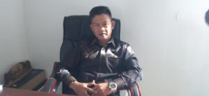Harga Bapokting Konsisten Naik, DPRD Samarinda Sebut Tinjau Pasar