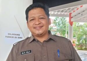 Dispora Kukar Siap Gelar Serangkaian Kompetisi Olahraga