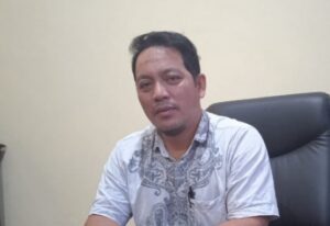 E-katalog, Solusi Disperindag Kukar untuk Tingkatkan Penjualan Produk UMKM