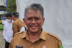 Pemkab Kukar Bersinergi dengan BULOG untuk Distribusi Bantuan Beras dari Badan Pangan Nasional