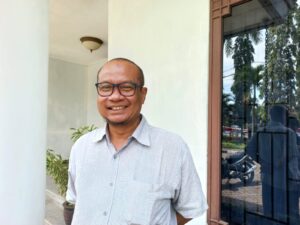 Pacu Pengelola Wisata, Dispar Kukar Berikan Apresiasi Melalui ATWI