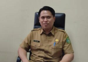 Beasiswa Kukar Idaman Tahap Kedua Telah Dibuka, Pemkab Kukar Akan Gelar Sosialisasi Bagi Penerima