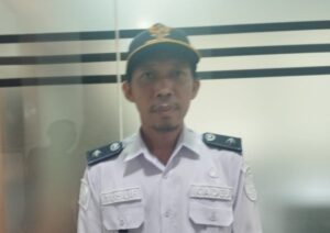 Tiga Desa Lokus Program PPE Terima Bantuan Saprodi dari Disketapang Kukar